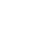 Amesbury Bowls Club