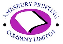 Amesbury Printing